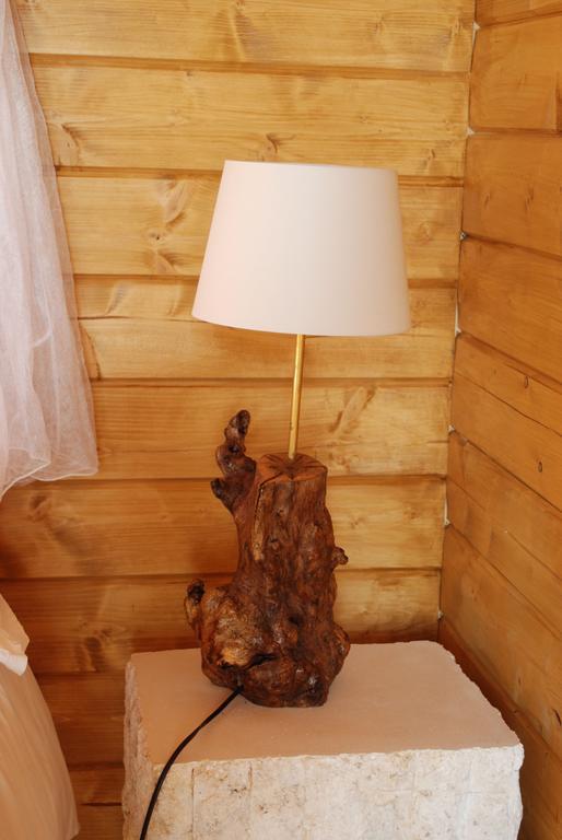 Ecolodge Langhe Cherasco Cameră foto
